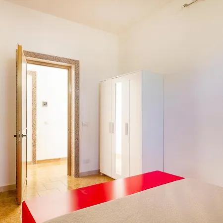 Mareluna By Barbarhouse Apartamento *